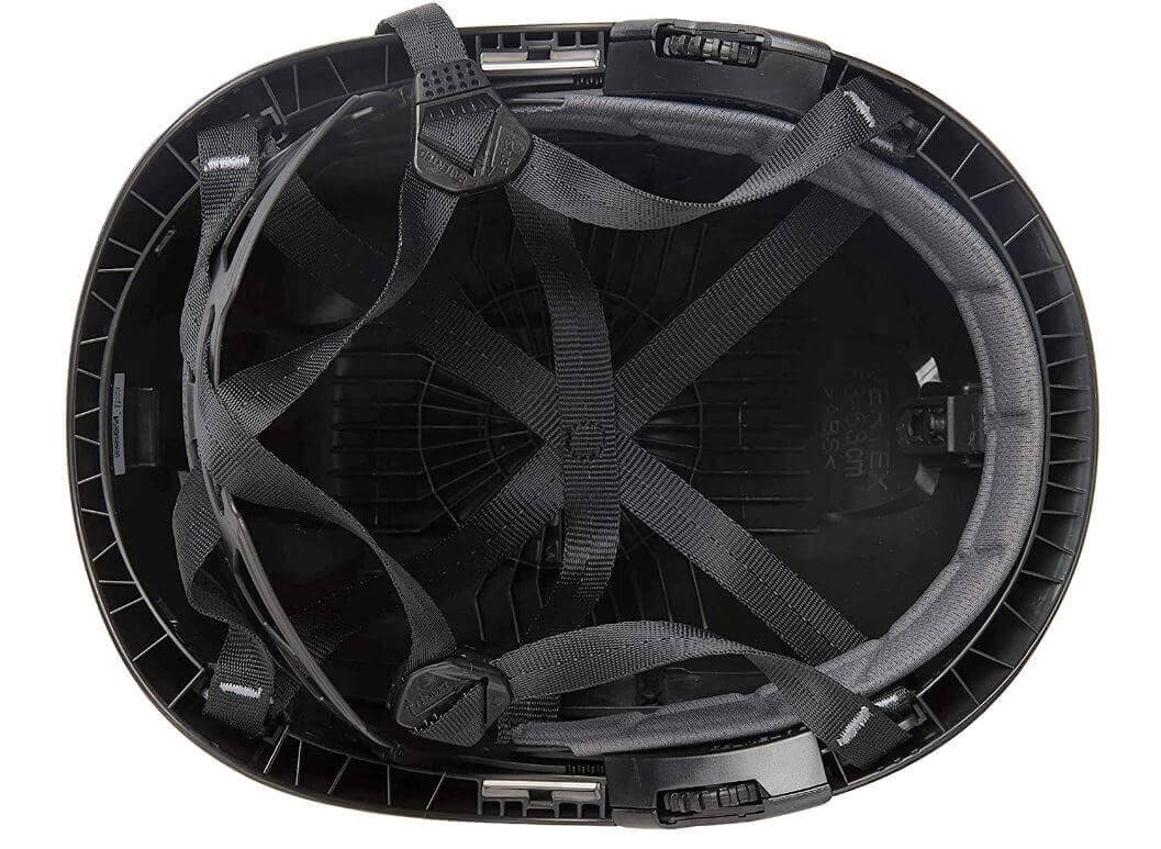 Casco Petzl VERTEX® VENT - imagen 11