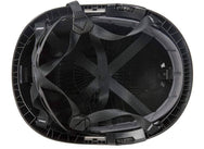 Petzl VERTEX® VENT Helmet