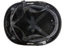 Petzl VERTEX® VENT Helmet