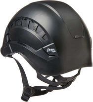 Casco Petzl VERTEX® VENT - imagen 10