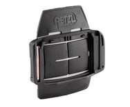 Petzl Pixadapt