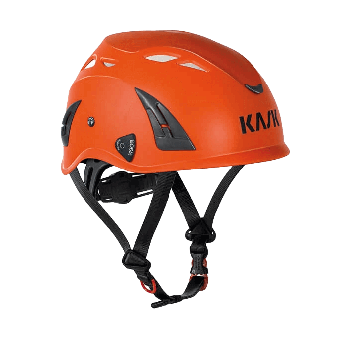 KASK Hard Hat Plasma
