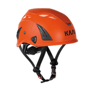 KASK Hard Hat Plasma