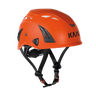 KASK Hard Hat Plasma