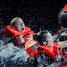 Crewsaver Premier Compact Life Vest For Adults 83200– Since the Crewsaver Premier was introduced in July 2010, the lifejacket has led the way in passenger and crew lifejacket safety. Driven by regulation changes for lifejacket accessibility on cruise ships, and customer demand for reduced bulk and improved storage options, Crewsaver has designed the Premier Compact - a 49.2% smaller alternative (by volume) to the original Premier. – Now available at MTN Shop EU.