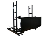 Prolyte LSU Series LED Support System - imagen 2