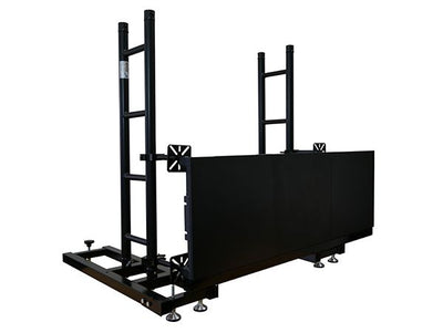 Prolyte LSU Series LED Support System – andra bilden