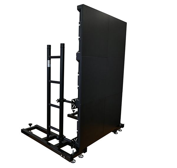 Prolyte LSU Series LED Support System - imagen 3