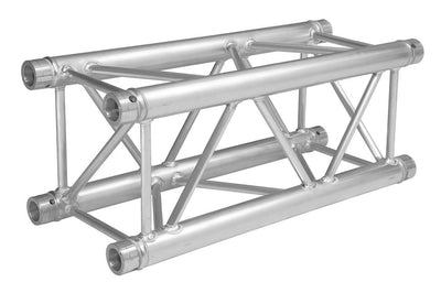 Prolyte X30V fyrkantig truss