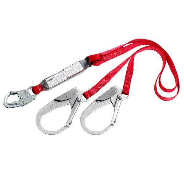 Arena Rigger Package (Economy)– – Now available at MTN Shop EU.