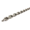 CM Genuine Prostar Load Chain (.157)