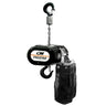 CM Prostar - 250Kg– CM Prostar electric chain hoist with 500 lb capacity and 60' lift for sale. Dual Twist, C7, and P14 connector options. Click for CM Prostar chain hoist price. – Now available at MTN Shop EU.