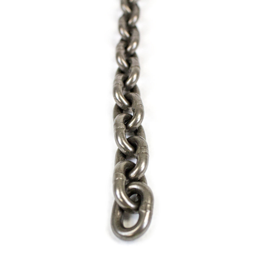 CM Genuine Prostar Load Chain (.157) - imagen 3
