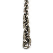 CM Genuine Prostar Load Chain (.157) - imagen 3