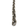 CM Genuine Prostar Load Chain (.157)
