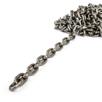 Chaîne de levage CM Prostar (.157)