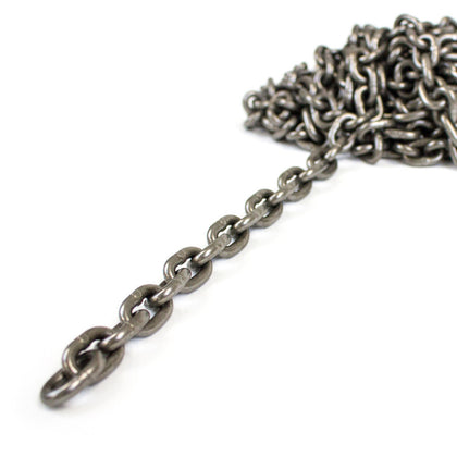Catena di carico CM Prostar (.157)