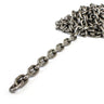 CM Prostar Load Chain (.157)