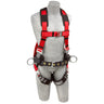 Arena Rigger Package (Economy)– – Now available at MTN Shop EU.