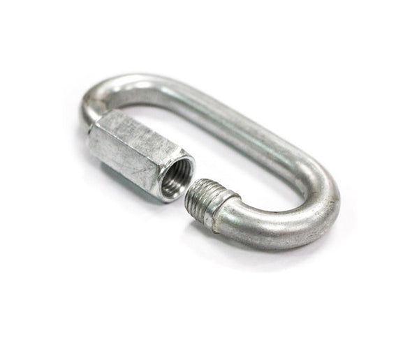 Quick Link(5/16") - Connect Chain Hoist Bag to Hoist