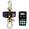 Ron Crane Scales™ Ron 2501 Wireless Dynamometer– Ron 2501 Wireless Dynamometer. Up to 150 meters/yards transmission range. Heavy-duty design with shock-absorbing mechanisms – Now available at MTN Shop EU.