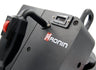 Ronin Lift Battery Close Up
