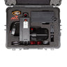 Ronin Lift Hard Case– – Now available at MTN Shop EU.
