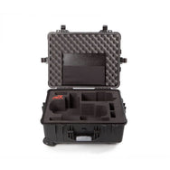 Ronin Lift Hard Case– – Now available at MTN Shop EU. - imagen 3