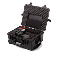 Ronin Lift Hard Case– – Now available at MTN Shop EU. - imagen 2