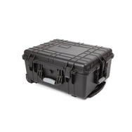 Ronin Lift Hard Case– – Now available at MTN Shop EU.