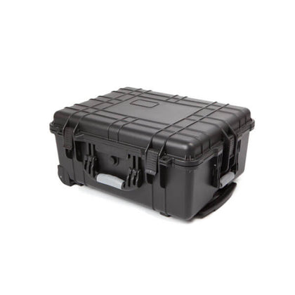 Ronin Lift Hard Case– – Now available at MTN Shop EU.