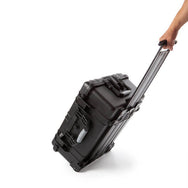 Ronin Lift Hard Case– – Now available at MTN Shop EU. - imagen 5