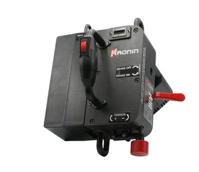 Ronin Lift Batteri – andra bilden