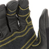 Dirty Rigger Rope Gloves - Rope Access Gloves