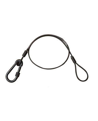 Doughty Safety Bonds 5kg-100kg