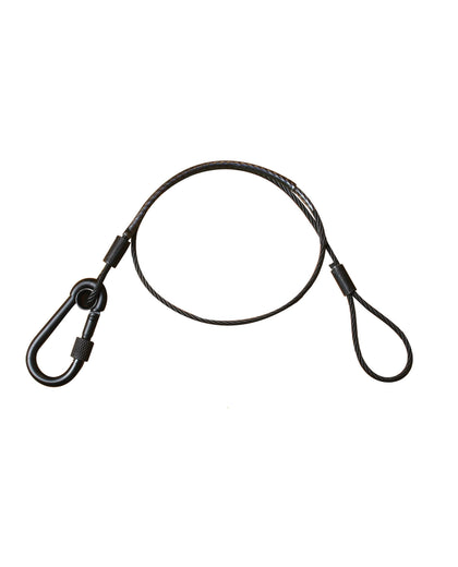 Bonos de seguridad Doughty 5kg-100kg
