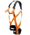 Neofeu Harnais NUS65A– The Neofeu Harnais NUS65A is a full-body and rescue harness that offers the wearer both safety and comfort. Automatic buckles located on padded legs and quick buckles on shoulders for easy adjustment. International shipping. Shop now. – Now available at MTN Shop EU.