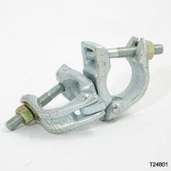 Steiger draaibare klemmen - imagen 2