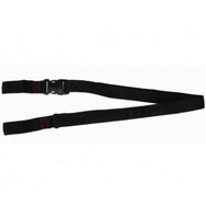 Hansen Protection Crotch Strap For Leisure Life Jacket 82964– The Universal Crotch Strap ( 82964), the perfect replacement part for your SeaLion Leisure life jackets. This crotch strap is designed to give you an extra layer of security and ensure a comfortable fit during your leisure activities. Compatible with most recreational/ISO life jackets, this one-size-fits-all harness is a versatile replacement that promises increased security and peace of mind. – Now available at MTN Shop EU.