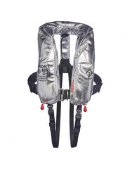 Crewsaver Seacrewsader 275N 3D brandvertragend reddingsvest 83220– – Nu verkrijgbaar bij MTN Shop EU.
