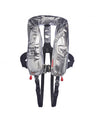 Crewsaver Seacrewsader 275N 3D Fire Retardant Life Vest 83220– – Now available at MTN Shop EU.
