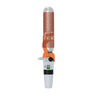 Crewsaver Seacrewsader 275N 3D Fire Retardant Life Vest 83220– – Now available at MTN Shop EU.