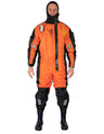 Hansen Protection SeaWork - Immersion suit 85341– – Now available at MTN Shop EU.