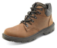 secor-sherpa-safety-boots