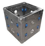 Prolyte Sleeve Block (HT)
