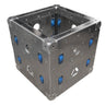 Prolyte Sleeve Block (HT)