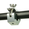 Doughty Clamp: Half Coupler T57000
