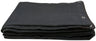 Black Stage Curtain