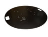 Prolyte 30-40 Series Baseplate - Round– – Now available at MTN Shop EU.