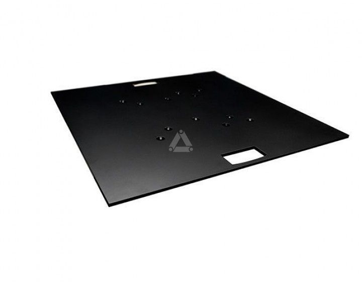 Prolyte 30-40 Series Baseplate Square– – Now available at MTN Shop EU. - imagen 2